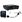 Line6 XD-V30 HS in Langattomat Headset-mikill&auml;
