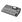 Behringer X 32 in digitaalmixer