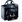 Focal Carrier Bag CMS40 in Bags for Studio Equipment