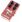 TC Electronic Hall of Fame in Reverberaci&oacute;n