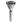 Bruno Tilz Spezial Bar. 214- 6-1/2AS 3 in Embouchures trombones &agrave; grande coulisse