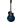 Yamaha APX500II OBB in Autres guitares acoustiques