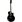 Yamaha APX500II BL in Miscellaneous Western Guitars