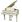 Roth & Junius RJGP 150 WH/P Grand Piano in vleugel