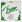Prim Cello String C Medium in Cordes pour violoncelles