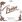 Prim Cello String C Orchestra in Cordes pour violoncelles