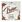Prim Cello String G Orchestra in Cordes pour violoncelles