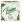 Prim Violin Strings Medium in Cordes pour violons