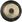 Paiste 38" Planet Gong Sun in &Oslash;vrige gongs