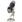 Blue Yeti Pro in Micros large membrane