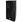 QSC kW 152 in Enceintes actives large bande