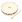Goldon Tambourine 25cm 35250 in Hand Drums