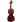Stagg VN-4/4 VIOLIN SET in Violins and Violas