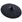 Roland CY-12C 12" V-Cymbal Crash in Pads de platillos