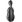 Stagg ABS-VNC-4 Cello Case 3/4 - 4/4 in Kotelot ja pussit sellolle