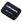 Novation Dicer Case in Misc. Computer Accessories