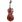Stagg VNC-3/4 Cello Set in Violoncelos ac&uacute;sticos