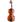 Stagg VA16 Viola Set 16" in Acoustic Violas