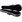 Stagg ABS-V4 Violin Case 4/4 in Sacos/malas/capas para violino