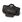 Apogee Carry Case for GiO in Bags for Studio Equipment