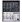 Focusrite Control 2802 in Analogt inspelningsbord