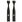 JZ Microphones BT-201/1S Matched Pair in Kleinmembran Kondensatormikrofone