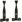 JZ Microphones BT-201/3S Matched Pair in Kleinmembran Kondensatormikrofone