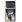 JZ Microphones BH-SPK Accessoires Kit in Mikrofon Spinnen