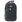 Schreiber WS99721B09 Gigbag Boehm Klari in Cases/Bags for Clarinets