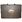 Schreiber WS321B Etui Boehm Clarinet in Cases/Bags for Clarinets