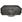 Schreiber WS1020 Etui Boehm Clarinet in Cases/Bags for Clarinets
