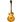 Gibson LP Studio '60s Tribute WHB LH in linkshandigen E-gitaren