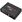 Rane Sl4 Serato Scratch Live in DJ soft- ja hardware