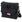 Gator InEar Monitoring Bag in Borse attrezzature PA