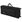 Gator LED Lightbar Soft Transporter in Taschen f&uuml;r Lichtequipment