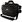 Protec LX307Lux ProPac Clari. German in Estuches para clarinetes