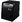 Warwick BC 20 in Combo per Bassi a Transistor