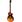 Framus HOLLYWOOD SC RED GOLD HP in LP-Models