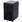 Adam Artist 3 Glossy Black in Enceintes de proximit&eacute; actives