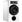 Adam ARTIST SUB HIGH GLOSS WHITE in Subwoofer