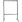 Paiste Double Gong Stand 36"-40" in Tillbeh&ouml;r orkester slagverk