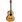 Cort L900P in Folk Guitars