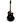 Ovation C2078AX-5 Custom Elite BK in Guitarras Roundback