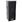 Kustom KSC215H in Passive Full-Range Loudspeakers