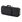 K&ouml;lbl BAB01 Bassoon Case in Etuis pour autres instruments &agrave; vent