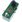 Xotic EWS Bass Mid Control in Specialla baseffekter