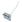 Gotoh GE-101T Chrome Tremolo in Tremolos standard (ST-Style)