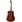 Art & Lutherie Dreadnought Antique Burst GTQ1 in Guitarras Dreadnought