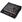 Dynacord CMS1000-3 in Mixere Analoage