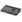 Dynacord CMS2200-3 in 24-Channel Consoles